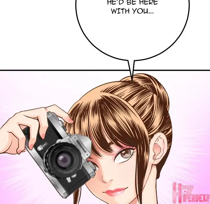 Analogue - Chapter 12 [photo 5] - MangaPorn