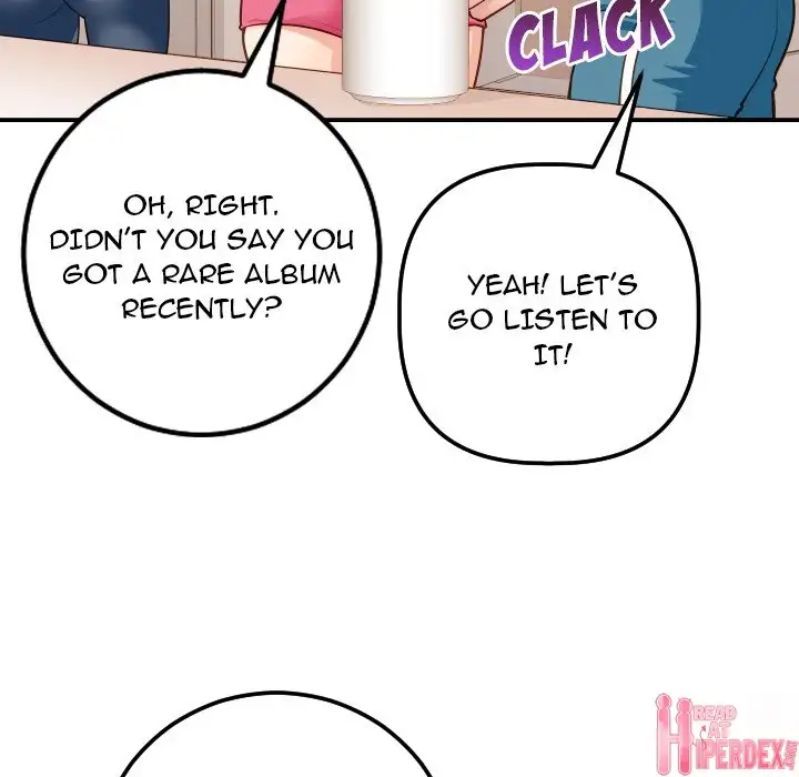 Analogue - Chapter 12 [photo 53] - MangaPorn