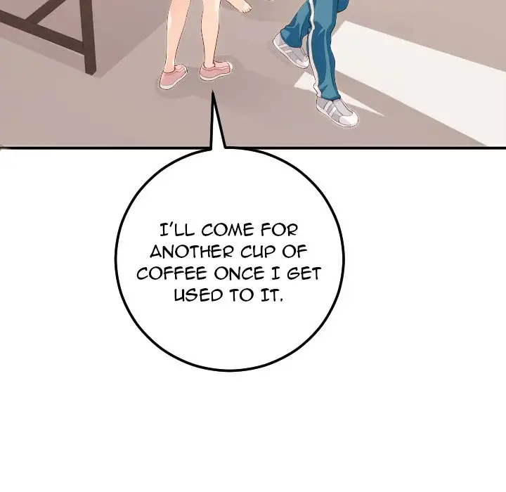 Analogue - Chapter 12 [photo 55] - MangaPorn