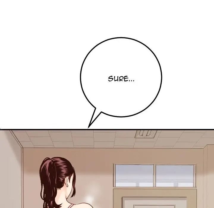 Analogue - Chapter 12 [photo 56] - MangaPorn