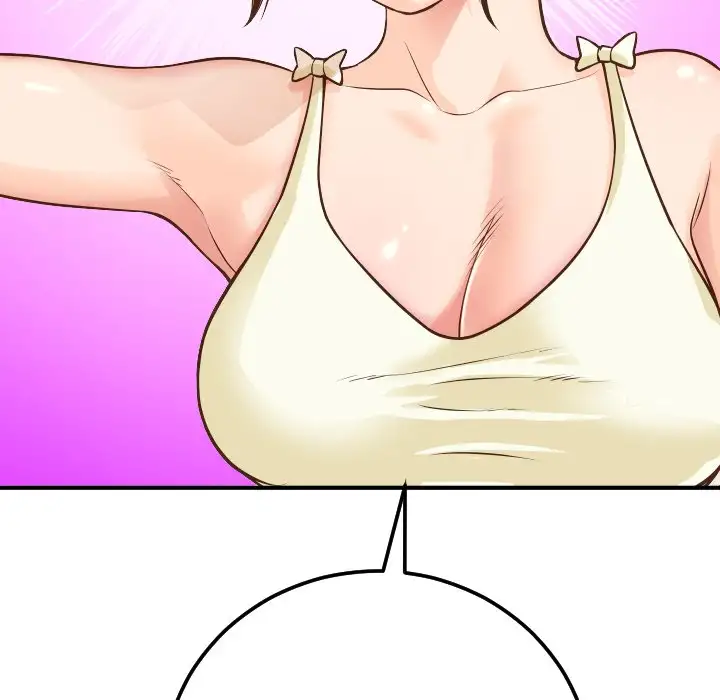 Analogue - Chapter 12 [photo 6] - MangaPorn