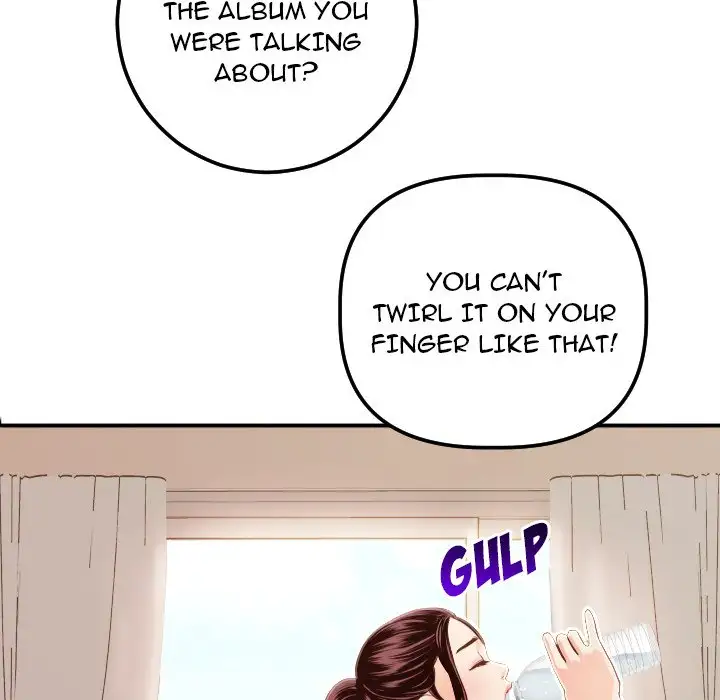 Analogue - Chapter 12 [photo 61] - MangaPorn