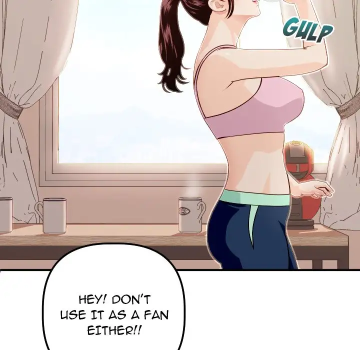 Analogue - Chapter 12 [photo 62] - MangaPorn