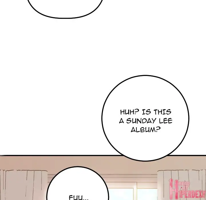 Analogue - Chapter 12 [photo 63] - MangaPorn