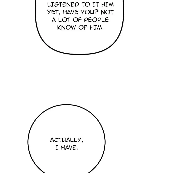 Analogue - Chapter 12 [photo 65] - MangaPorn