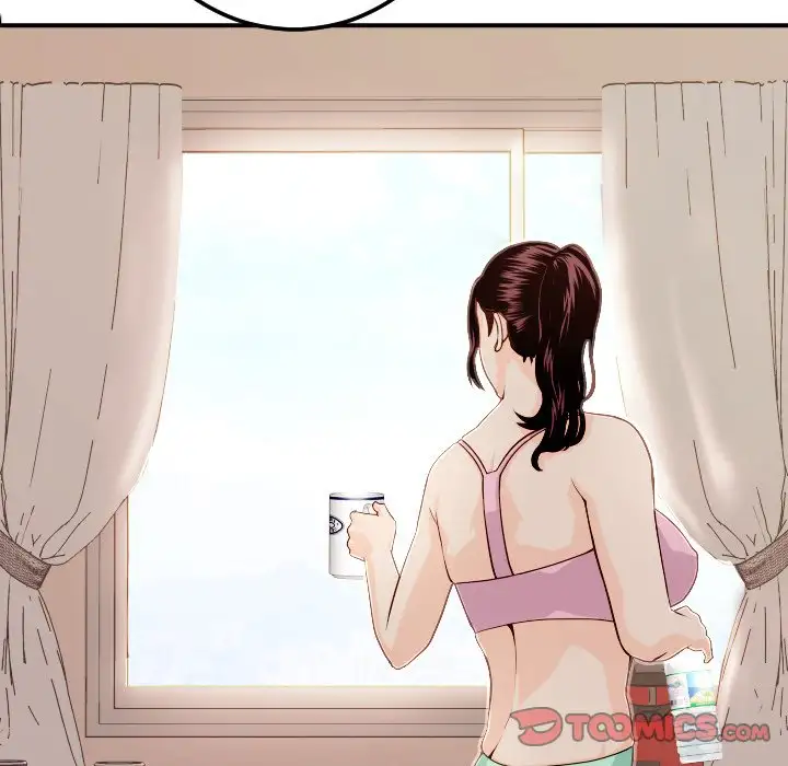 Analogue - Chapter 12 [photo 66] - MangaPorn