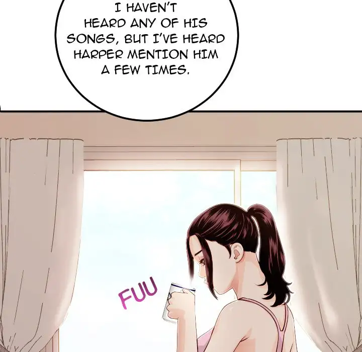 Analogue - Chapter 12 [photo 68] - MangaPorn