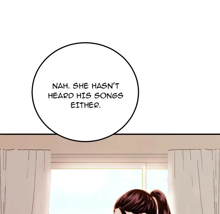 Analogue - Chapter 12 [photo 70] - MangaPorn