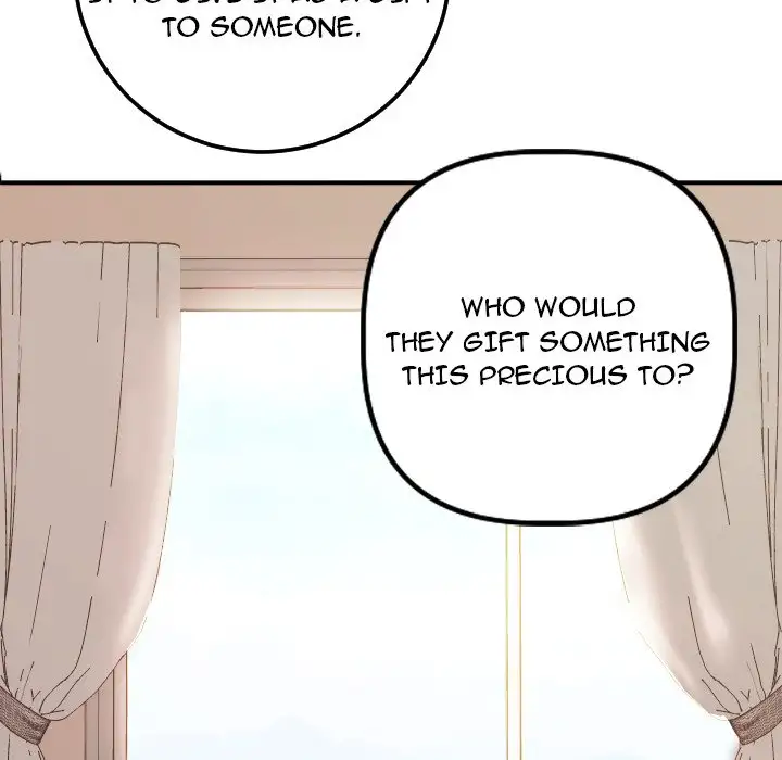 Analogue - Chapter 12 [photo 73] - MangaPorn