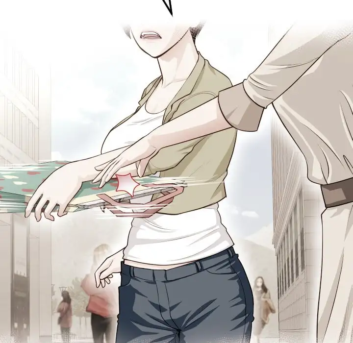 Analogue - Chapter 12 [photo 83] - MangaPorn