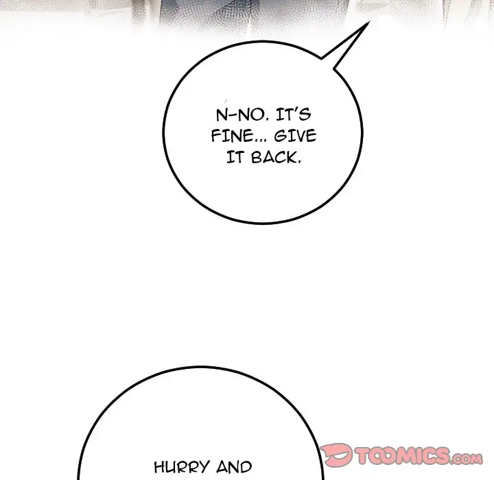 Analogue - Chapter 12 [photo 84] - MangaPorn