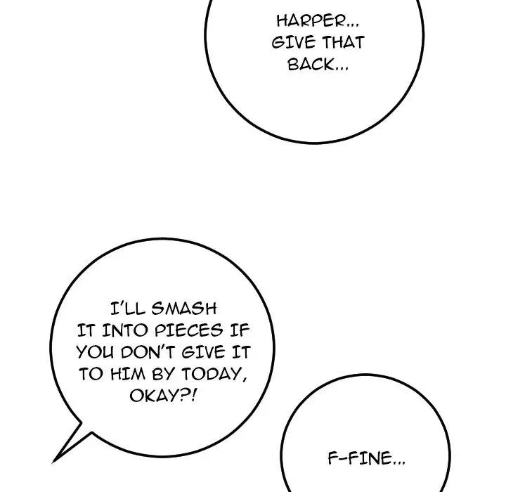 Analogue - Chapter 12 [photo 87] - MangaPorn