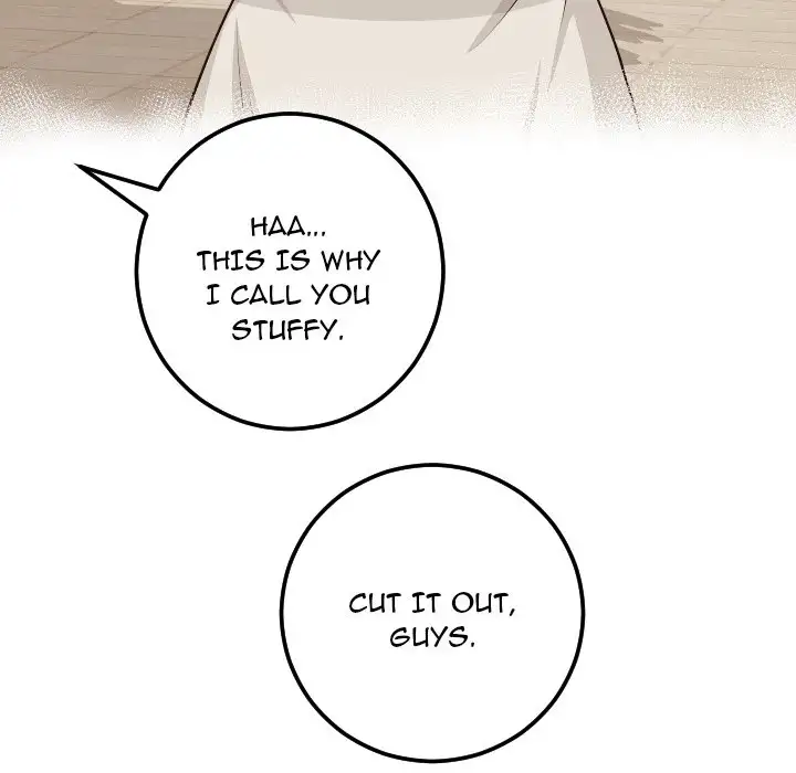 Analogue - Chapter 12 [photo 89] - MangaPorn