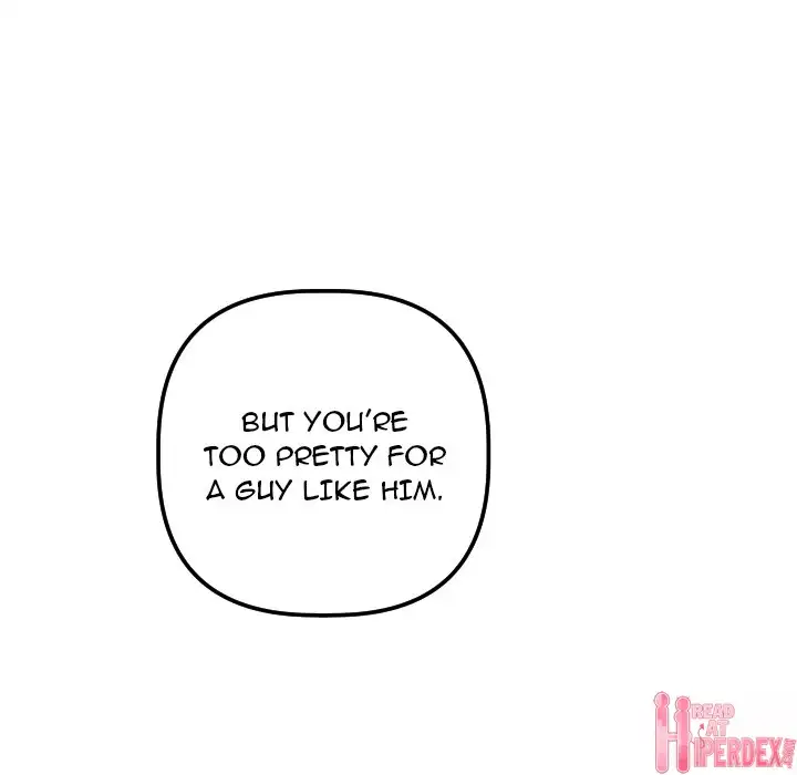 Analogue - Chapter 12 [photo 90] - MangaPorn