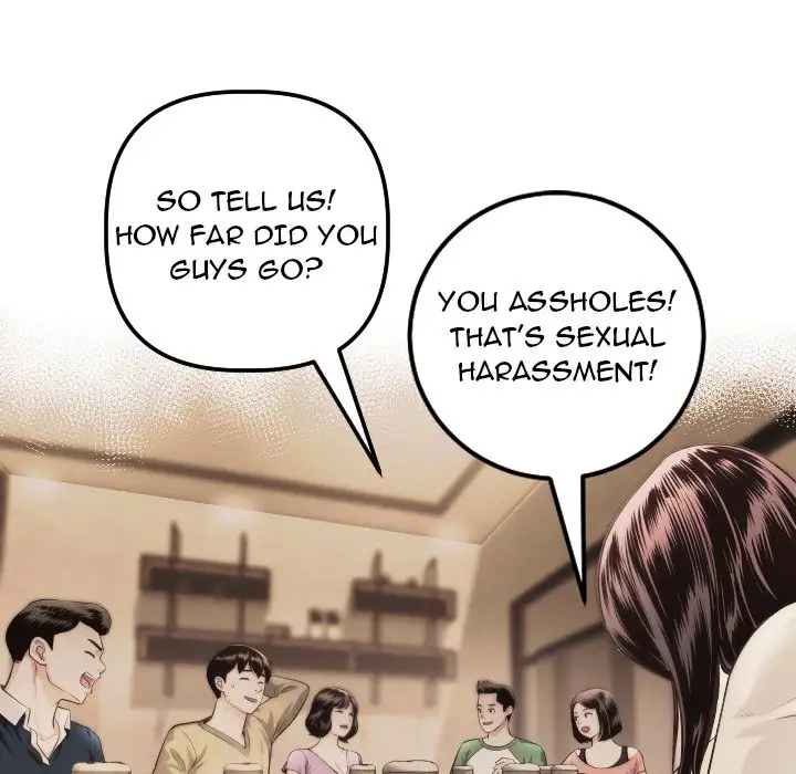 Analogue - Chapter 12 [photo 91] - MangaPorn