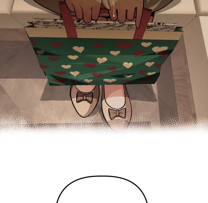 Analogue - Chapter 12 [photo 96] - MangaPorn