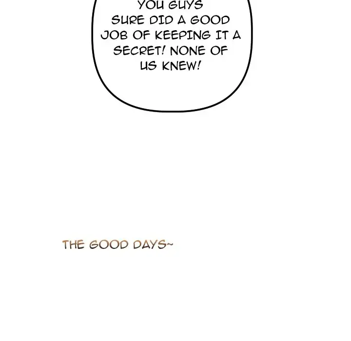 Analogue - Chapter 12 [photo 97] - MangaPorn