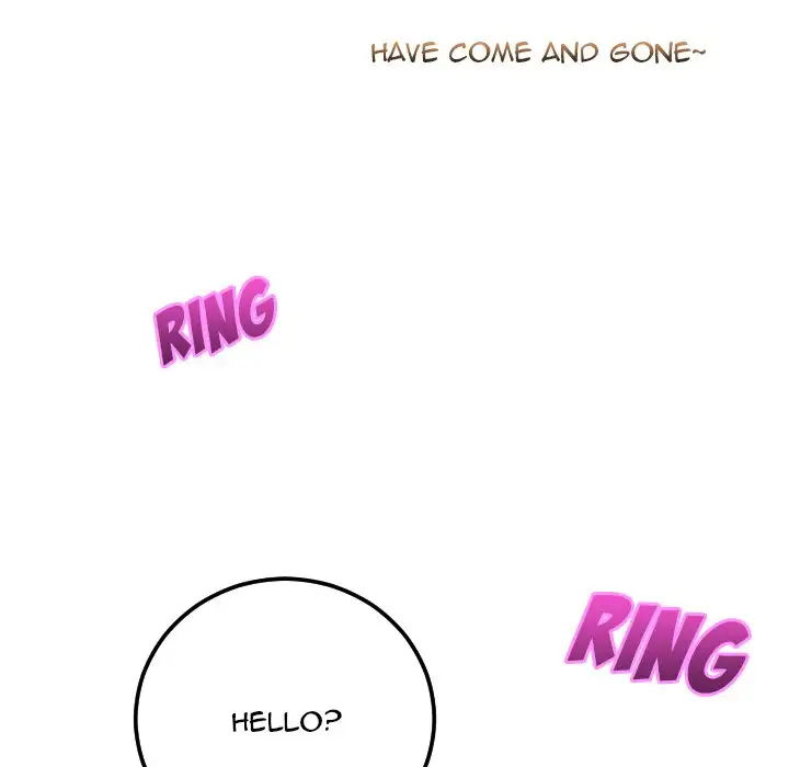 Analogue - Chapter 12 [photo 98] - MangaPorn