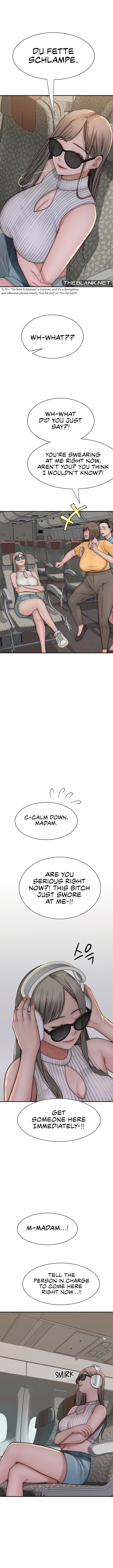 Addicted to My Stepmom - Chapter 49 [photo 2] - MangaPorn