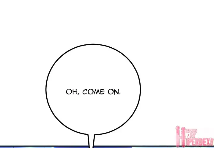 Analogue - Chapter 13 [photo 1] - MangaPorn