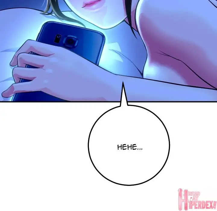 Analogue - Chapter 13 [photo 10] - MangaPorn