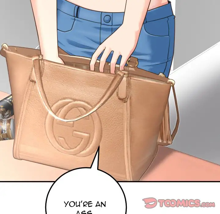 Analogue - Chapter 13 [photo 100] - MangaPorn