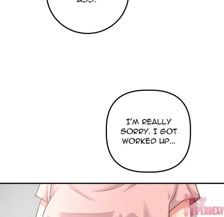 Analogue - Chapter 13 [photo 101] - MangaPorn