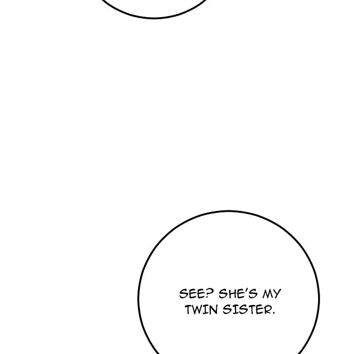 Analogue - Chapter 13 [photo 103] - MangaPorn