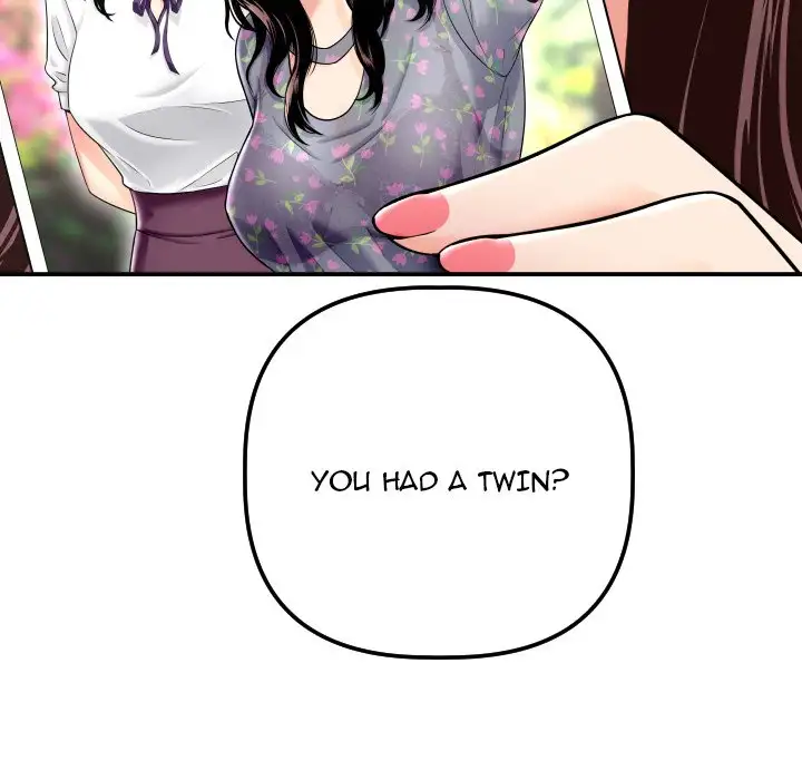 Analogue - Chapter 13 [photo 105] - MangaPorn