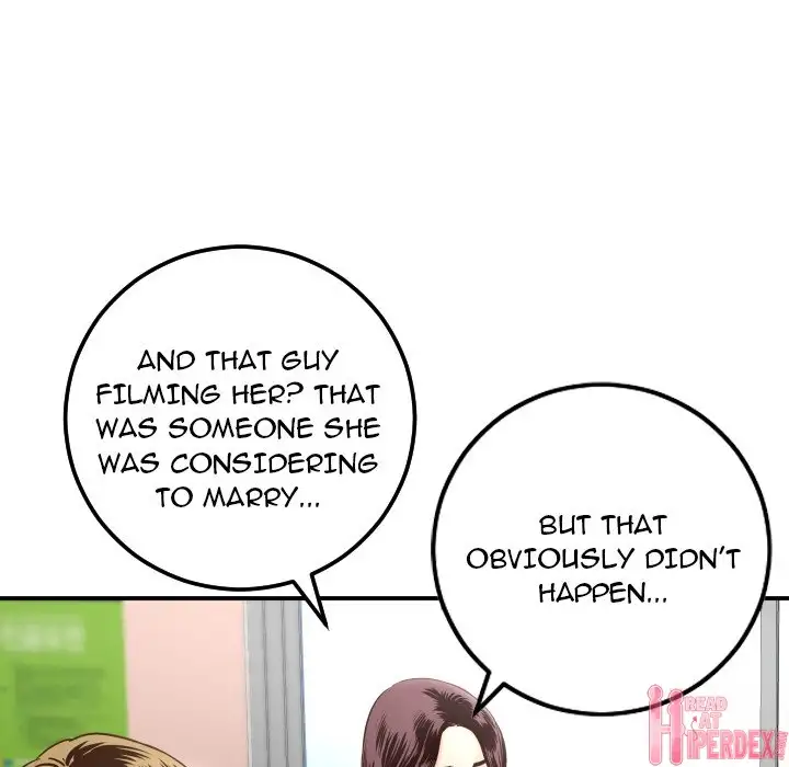 Analogue - Chapter 13 [photo 106] - MangaPorn