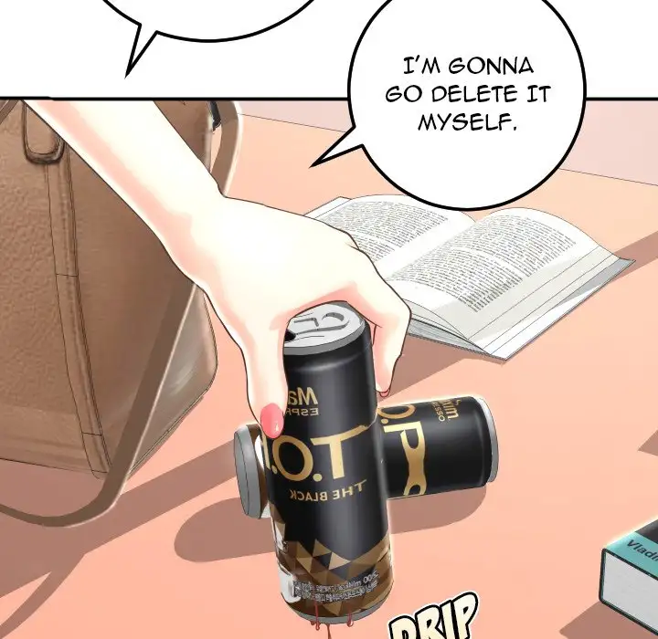 Analogue - Chapter 13 [photo 109] - MangaPorn