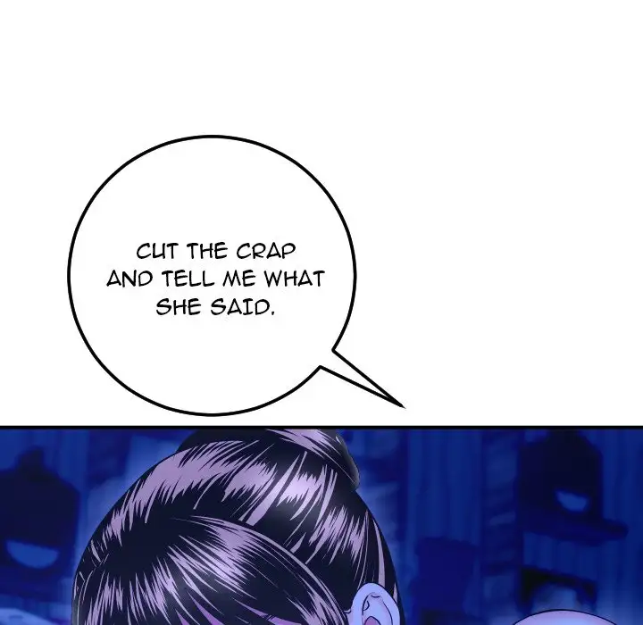 Analogue - Chapter 13 [photo 11] - MangaPorn