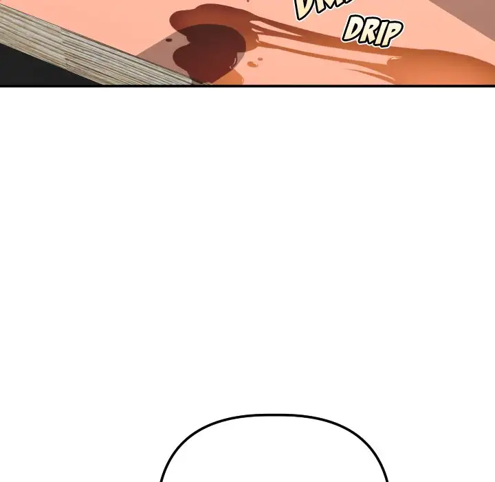 Analogue - Chapter 13 [photo 110] - MangaPorn