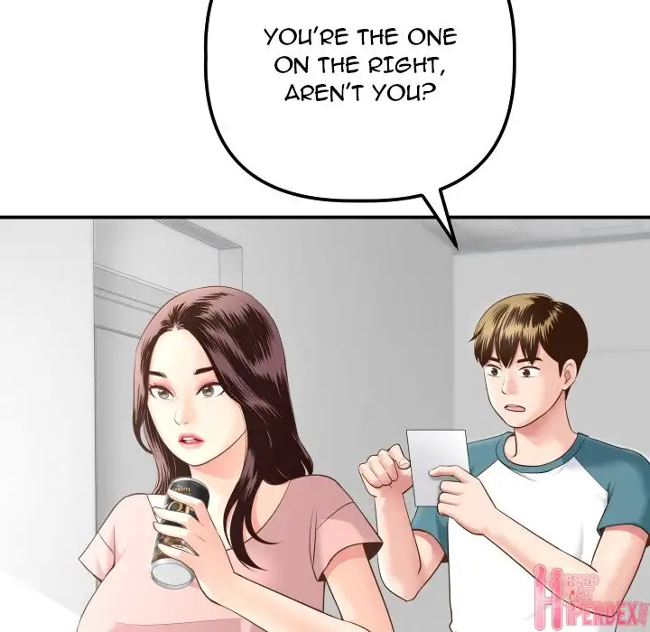 Analogue - Chapter 13 [photo 111] - MangaPorn