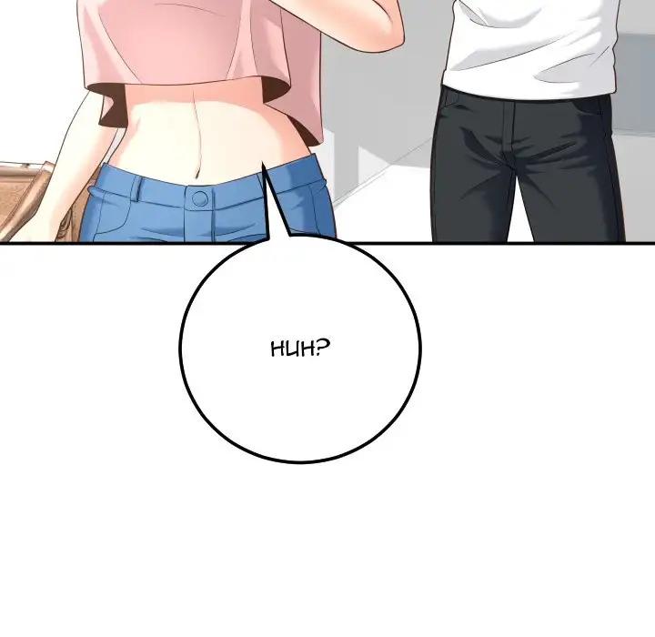 Analogue - Chapter 13 [photo 112] - MangaPorn