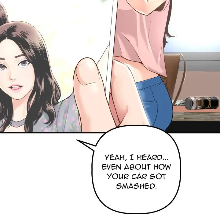 Analogue - Chapter 13 [photo 114] - MangaPorn