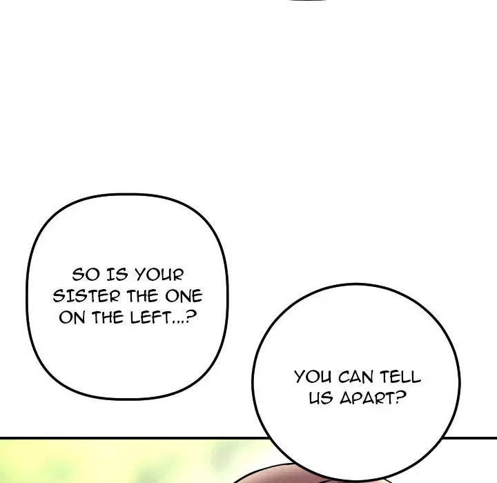 Analogue - Chapter 13 [photo 115] - MangaPorn