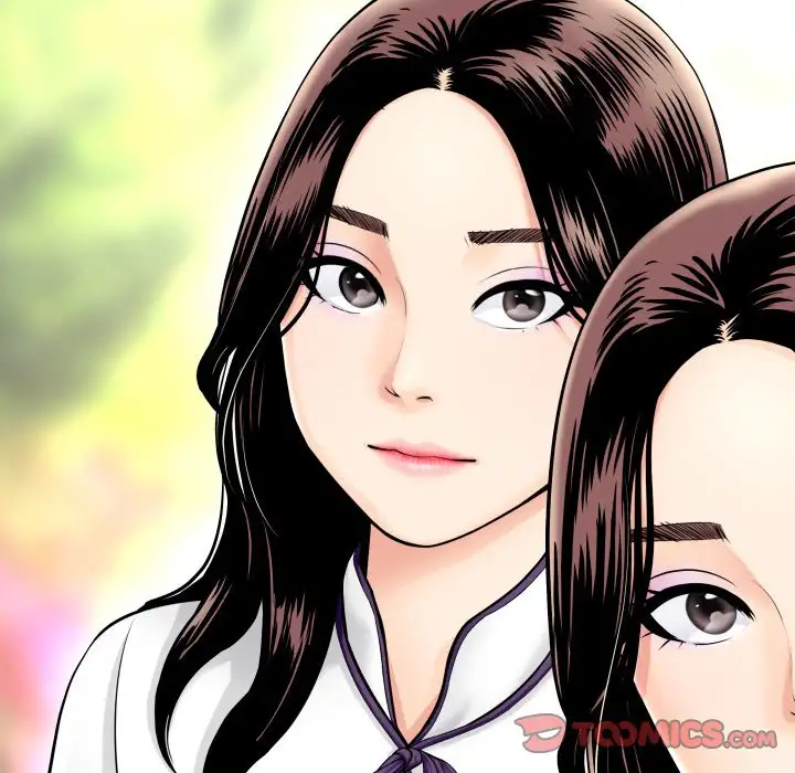 Analogue - Chapter 13 [photo 116] - MangaPorn