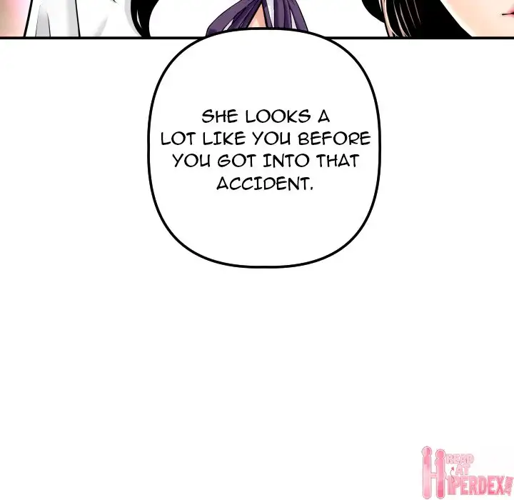 Analogue - Chapter 13 [photo 117] - MangaPorn