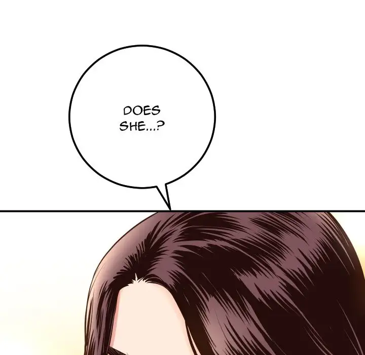 Analogue - Chapter 13 [photo 118] - MangaPorn