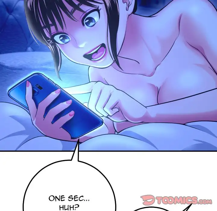 Analogue - Chapter 13 [photo 12] - MangaPorn