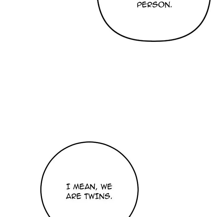 Analogue - Chapter 13 [photo 120] - MangaPorn