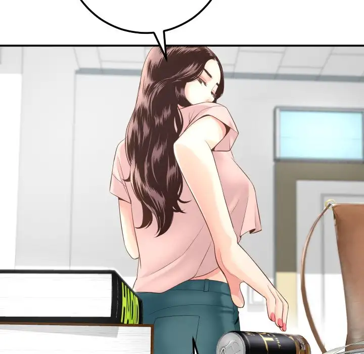 Analogue - Chapter 13 [photo 121] - MangaPorn