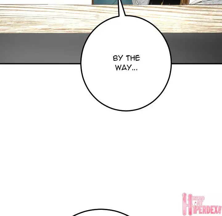 Analogue - Chapter 13 [photo 122] - MangaPorn