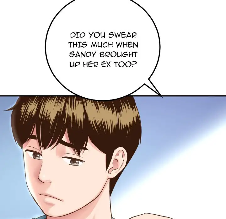 Analogue - Chapter 13 [photo 123] - MangaPorn