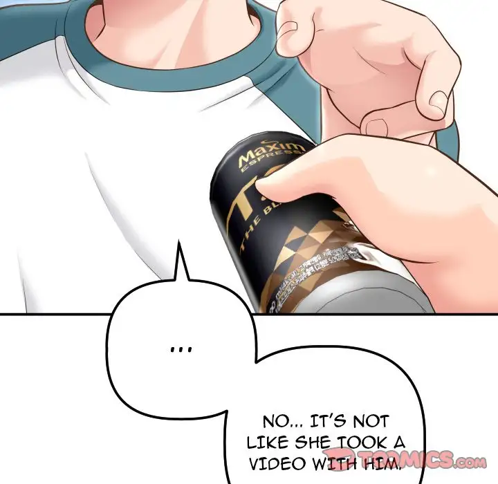 Analogue - Chapter 13 [photo 124] - MangaPorn