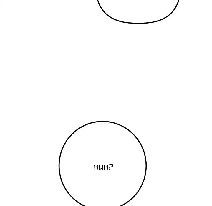 Analogue - Chapter 13 [photo 125] - MangaPorn