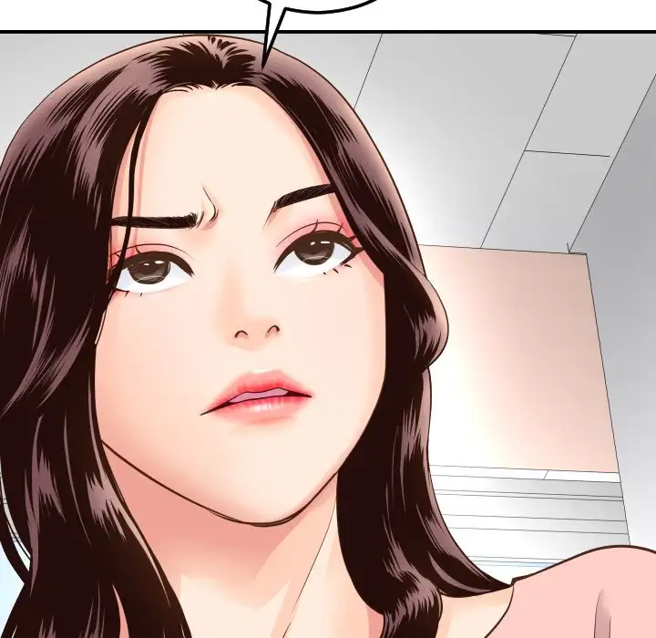 Analogue - Chapter 13 [photo 126] - MangaPorn