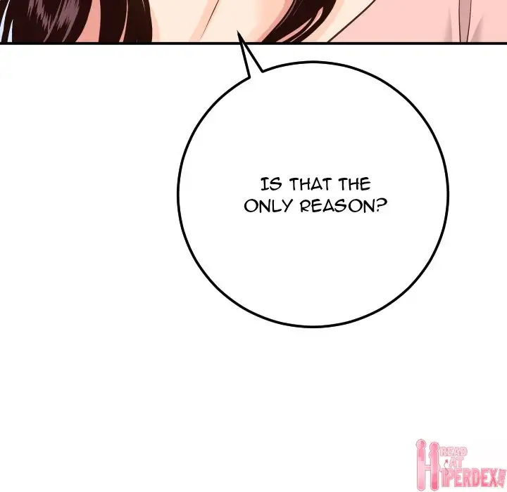 Analogue - Chapter 13 [photo 127] - MangaPorn