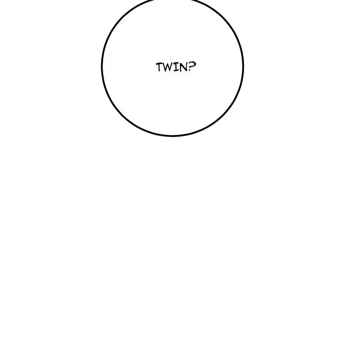 Analogue - Chapter 13 [photo 129] - MangaPorn